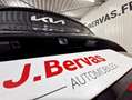 Kia Sportage 1.6 T-GDI 230CH ISG HYBRIDE BVA6 4X2 DESIGN - thumbnail 15