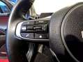 Kia Sportage 1.6 T-GDI 230CH ISG HYBRIDE BVA6 4X2 DESIGN - thumbnail 24