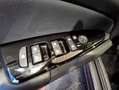 Kia Sportage 1.6 T-GDI 230CH ISG HYBRIDE BVA6 4X2 DESIGN - thumbnail 17