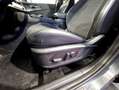 Kia Sportage 1.6 T-GDI 230CH ISG HYBRIDE BVA6 4X2 DESIGN - thumbnail 18