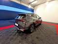 Kia Sportage 1.6 T-GDI 230CH ISG HYBRIDE BVA6 4X2 DESIGN - thumbnail 5