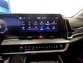 Kia Sportage 1.6 T-GDI 230CH ISG HYBRIDE BVA6 4X2 DESIGN - thumbnail 27