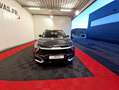 Kia Sportage 1.6 T-GDI 230CH ISG HYBRIDE BVA6 4X2 DESIGN - thumbnail 2