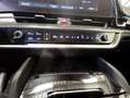 Kia Sportage 1.6 T-GDI 230CH ISG HYBRIDE BVA6 4X2 DESIGN - thumbnail 22