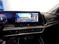 Kia Sportage 1.6 T-GDI 230CH ISG HYBRIDE BVA6 4X2 DESIGN - thumbnail 26