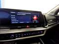 Kia Sportage 1.6 T-GDI 230CH ISG HYBRIDE BVA6 4X2 DESIGN - thumbnail 28