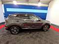 Kia Sportage 1.6 T-GDI 230CH ISG HYBRIDE BVA6 4X2 DESIGN - thumbnail 4