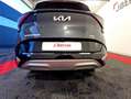 Kia Sportage 1.6 T-GDI 230CH ISG HYBRIDE BVA6 4X2 DESIGN - thumbnail 16