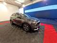 Kia Sportage 1.6 T-GDI 230CH ISG HYBRIDE BVA6 4X2 DESIGN - thumbnail 3