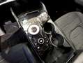 Kia Sportage 1.6 T-GDI 230CH ISG HYBRIDE BVA6 4X2 DESIGN - thumbnail 21