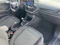 Ford Fiesta 7ª SERIE 1.5 ECOBLUE 5 PORTE ST-LINE Grigio - thumbnail 13