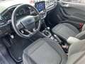 Ford Fiesta 7ª SERIE 1.5 ECOBLUE 5 PORTE ST-LINE Grigio - thumbnail 11