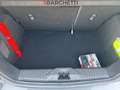 Ford Fiesta 7ª SERIE 1.5 ECOBLUE 5 PORTE ST-LINE Grigio - thumbnail 10