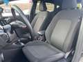 Ford Fiesta 7ª SERIE 1.5 ECOBLUE 5 PORTE ST-LINE Grigio - thumbnail 12
