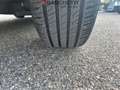 Ford Fiesta 7ª SERIE 1.5 ECOBLUE 5 PORTE ST-LINE Grigio - thumbnail 9