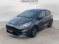 Ford Fiesta 7ª SERIE 1.5 ECOBLUE 5 PORTE ST-LINE Grigio - thumbnail 1