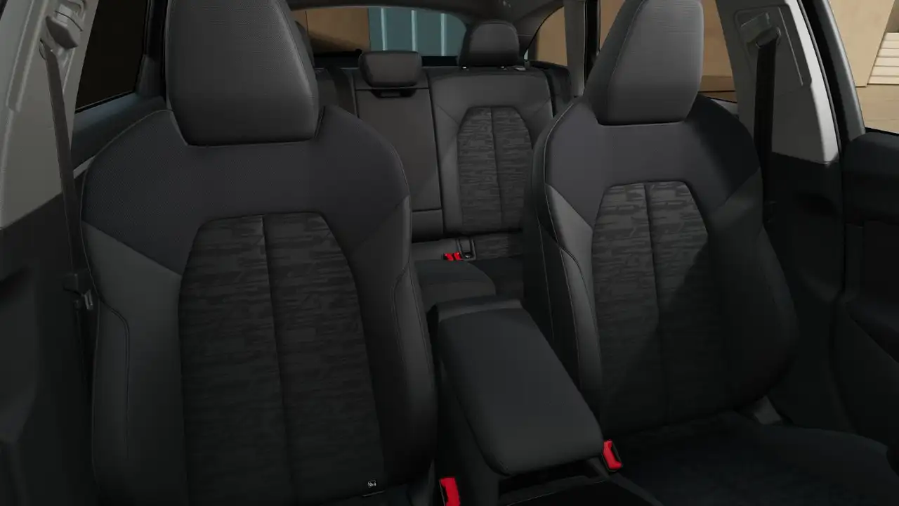 Audi A5 Avant 2.0 TFSI ACC CarPlay RFK MMI Plus, миниатюра 11