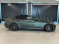 Alfa Romeo Giulia Giulia 2.0 Turbo 280 CV AT8 AWD Q4 Veloce Groen - thumbnail 2