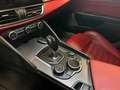 Alfa Romeo Giulia Giulia 2.0 Turbo 280 CV AT8 AWD Q4 Veloce Groen - thumbnail 6