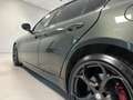 Alfa Romeo Giulia Giulia 2.0 Turbo 280 CV AT8 AWD Q4 Veloce Groen - thumbnail 12