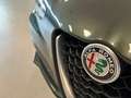Alfa Romeo Giulia Giulia 2.0 Turbo 280 CV AT8 AWD Q4 Veloce Groen - thumbnail 10