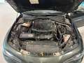 Alfa Romeo Giulia Giulia 2.0 Turbo 280 CV AT8 AWD Q4 Veloce Groen - thumbnail 9