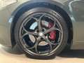 Alfa Romeo Giulia Giulia 2.0 Turbo 280 CV AT8 AWD Q4 Veloce Groen - thumbnail 4
