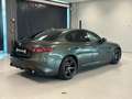 Alfa Romeo Giulia Giulia 2.0 Turbo 280 CV AT8 AWD Q4 Veloce Groen - thumbnail 3