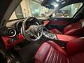 Alfa Romeo Giulia Giulia 2.0 Turbo 280 CV AT8 AWD Q4 Veloce Groen - thumbnail 8