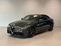 Alfa Romeo Giulia Giulia 2.0 Turbo 280 CV AT8 AWD Q4 Veloce Groen - thumbnail 1