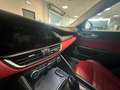 Alfa Romeo Giulia Giulia 2.0 Turbo 280 CV AT8 AWD Q4 Veloce Groen - thumbnail 7