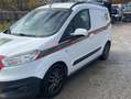 Ford Transit Courier 1.0l EcoBoost Weiß - thumbnail 3