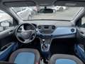 Hyundai i10 1.0i Blue Drive Šedá - thumbnail 7
