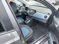 Hyundai i10 1.0i Blue Drive Gris - thumbnail 9