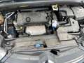 Citroen C4 Lim. Selection - thumbnail 20
