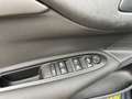 Citroen C4 Lim. Selection - thumbnail 12