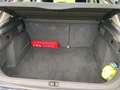 Citroen C4 Lim. Selection - thumbnail 8