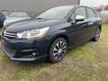 Citroen C4 Lim. Selection - thumbnail 1