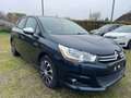 Citroen C4 Lim. Selection - thumbnail 3