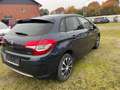 Citroen C4 Lim. Selection - thumbnail 4