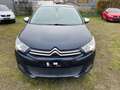 Citroen C4 Lim. Selection - thumbnail 2