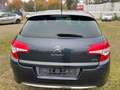 Citroen C4 Lim. Selection - thumbnail 6