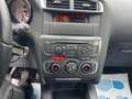 Citroen C4 Lim. Selection - thumbnail 14