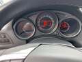 Citroen C4 Lim. Selection - thumbnail 15
