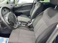 Citroen C4 Lim. Selection - thumbnail 10