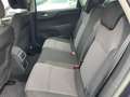 Citroen C4 Lim. Selection - thumbnail 9