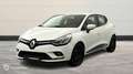 Renault Clio 1.5 dCi 75ch energy Business 5p Euro6c - thumbnail 1