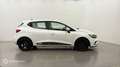 Renault Clio 1.5 dCi 75ch energy Business 5p Euro6c - thumbnail 4