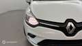 Renault Clio 1.5 dCi 75ch energy Business 5p Euro6c - thumbnail 17