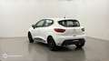 Renault Clio 1.5 dCi 75ch energy Business 5p Euro6c - thumbnail 8